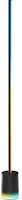 Фото Govee Floor Lamp 2 RGBICWW H607C311
