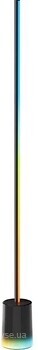 Фото Govee Floor Lamp 2 RGBICWW H607C311