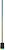 Фото Govee Floor Lamp 2 RGBICWW H607C311