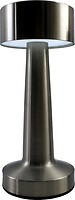 Фото Esllse Down Light 2W Silver (10317)