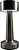 Фото Esllse Down Light 2W Silver (10317)