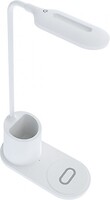 Фото Rebeltec W600 White