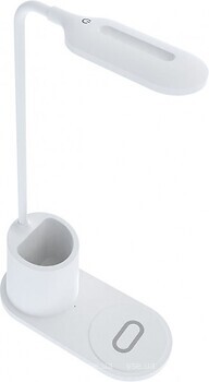 Фото Rebeltec W600 White