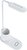 Фото Rebeltec W600 White