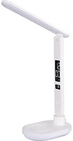 Фото Gelius Pro Transformer 2 (GP-LTL004)
