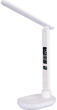 Фото Gelius Pro Transformer 2 (GP-LTL004)