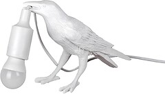 Фото Levistella 909VXL8055 WH