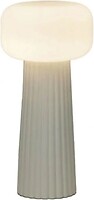 Фото Mantra Faro 7248