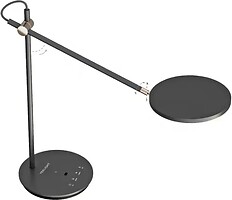 Фото Yeelight Reading and Writing Desk Lamp (YLYTD-0026)