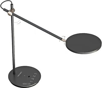 Фото Yeelight Reading and Writing Desk Lamp (YLYTD-0026)