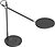 Фото Yeelight Reading and Writing Desk Lamp (YLYTD-0026)