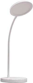 Фото Remax RT-E810 White