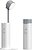 Фото FlashLight D16 5000mAh White