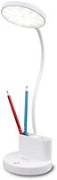Фото Taigexin TGX-L22