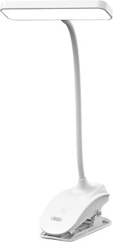 Фото XO OZ06 White
