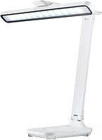 Фото XO OZ07 White