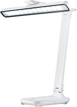 Фото XO OZ07 White