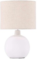 Фото Venture Home Torcello Beige (1219568001)