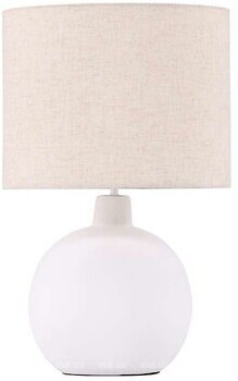 Фото Venture Home Torcello Beige (1219568001)