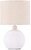 Фото Venture Home Torcello Beige (1219568001)