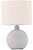 Фото Venture Home Torcello Gray (1219568002)