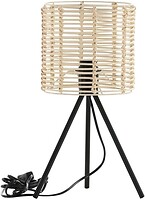 Фото Venture Home Fence Lighting Black (1181740001)