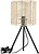 Фото Venture Home Fence Lighting Black (1181740001)