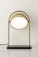 Фото houseof Brass Dome Gold (1156703001)