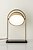 Фото houseof Brass Dome Gold (1156703001)