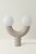 Фото houseof Tube Table Lamp Sand (1156701002)
