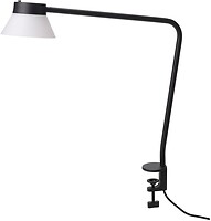Фото IKEA Sambord 005.869.49