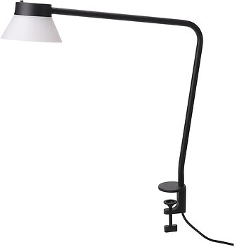 Фото IKEA Sambord 005.869.49