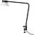Фото IKEA Sambord 005.869.49