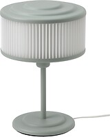 Фото IKEA Remtang 505.400.15