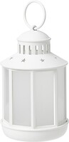 Фото IKEA Strala 505.824.49