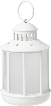 Фото IKEA Strala 505.824.49