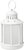 Фото IKEA Strala 505.824.49