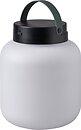Фото IKEA Lanspot 605.759.19