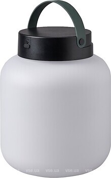 Фото IKEA Lanspot 605.759.19