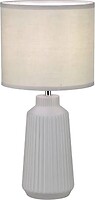 Фото Valeso AT23081 Light Gray