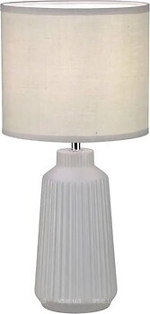 Фото Valeso AT23081 Light Gray