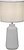 Фото Valeso AT23081 Light Gray