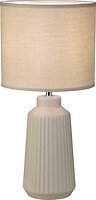 Фото Valeso AT23081 Light Brown