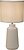 Фото Valeso AT23081 Light Brown