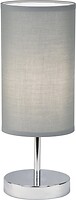 Фото Valeso LT91056 CR+GREY