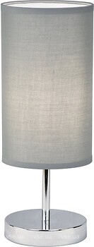 Фото Valeso LT91056 CR+GREY