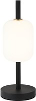 Фото Valeso BT84010-1 BK
