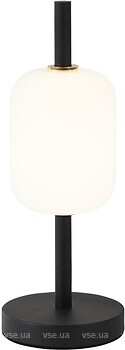 Фото Valeso BT84010-1 BK