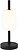 Фото Valeso BT84010-1 BK