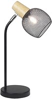 Фото Valeso LT9000 BK